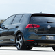 Illustration for article titled Washed, Sealed, Waxed, and Photographed my Mk 7